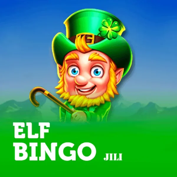 Elf Bingo sở hữu nhiều tính năng đặc biệt
