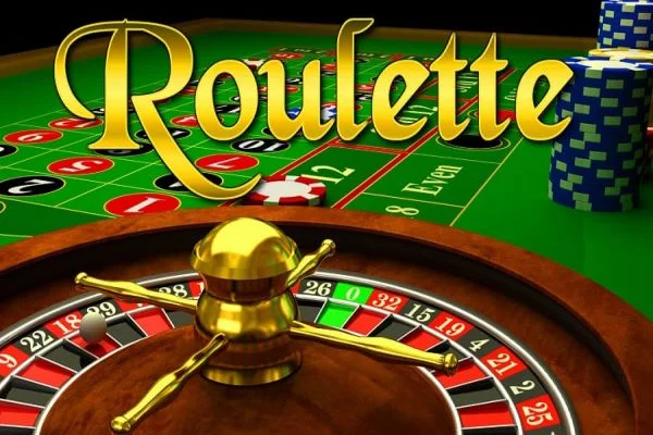 Tìm hiểu thông tin về trò chơi Roulette trực tuyến Gi8