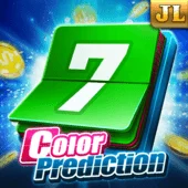 Slot Game Color Prediction