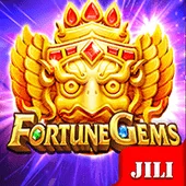 Slot Game Fortune Gems