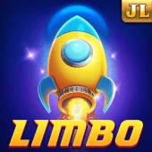 Slot Game Limbo