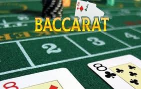 Kinh nghiệm chơi Baccarat tránh lừa đảo cho người chơi mới