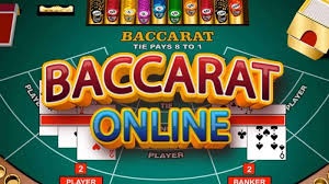 Chơi Baccarat online: Luật chơi, cách chơi, mẹo hay